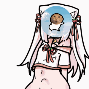 meme laydown_do